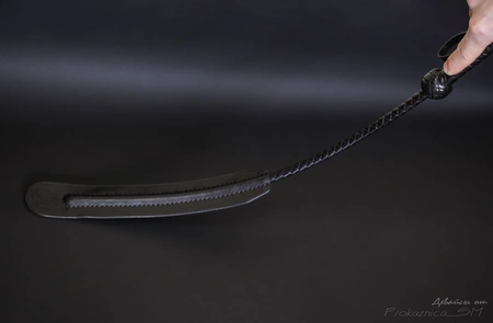 Stek spankerski bdsm