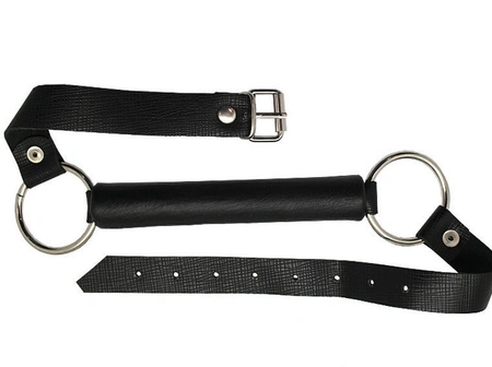 Geg-trenzel BDSM (Kod: r45, r45a)