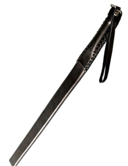 Splash BDSM spunker hard (Šifra: p162)