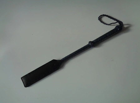 Stek iz kolekcijesrebro