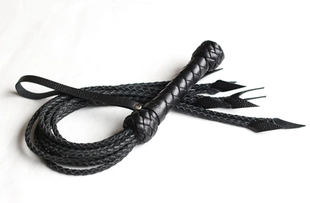 Pletite mačku 9 repova od 50 cm