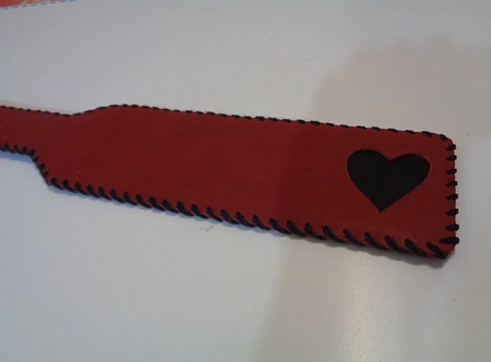 Pletenica: Japanka Percik