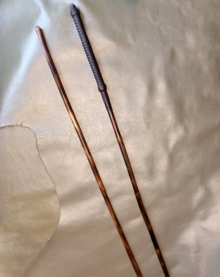 Ratan sa dimljenomručkom