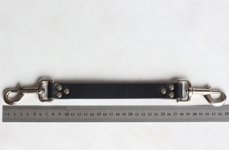 Bdsm spojnica vezivanje 35cm