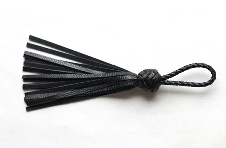 Četka četka floger 20 repova po 20cm