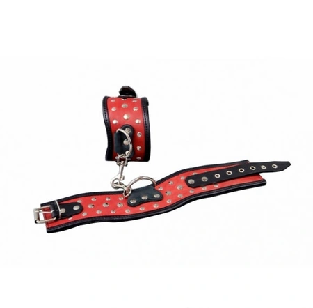 BDSM konjske figure (Šifra: r255a)