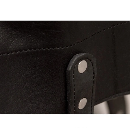 BONDAŽNI BDSM komplet p58 S / L