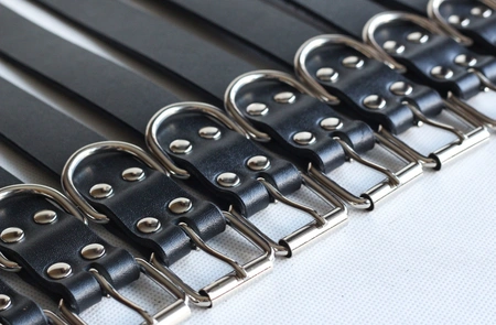 Bdsm pojas vezivanje 100cm