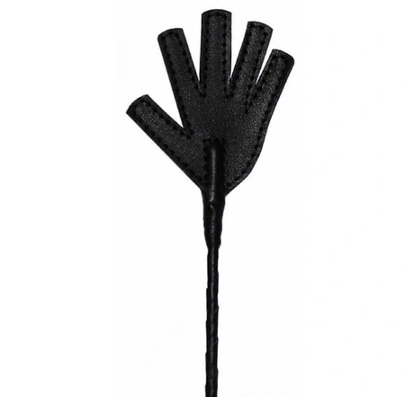 BDSM stack sa pletenom bazom, dl. 850 mm (Kod: r191a-e)