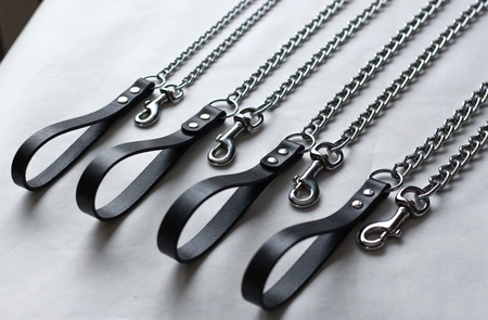 Povodac za igranje uloga