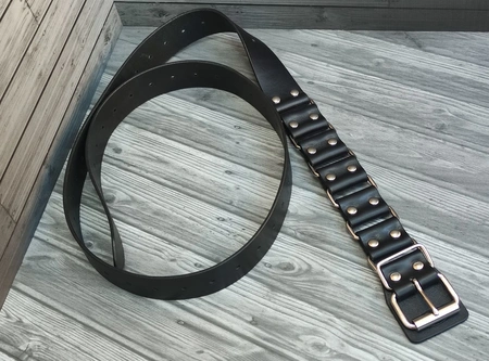 Pojas vezivanje univerzalni