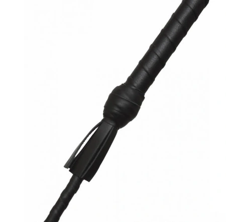 BDSM stack od kože, Saveti u asortimanu (P189)