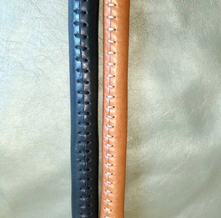 Pleteno Kožno crevo