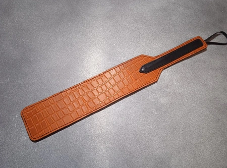 Set bubnjevaCrvenokosa