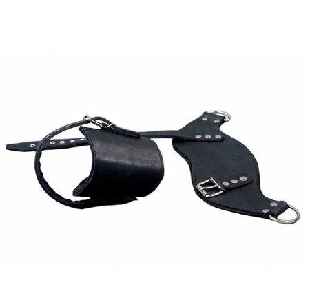 BDSM ponogi za suspenziju (Šifra: p251)