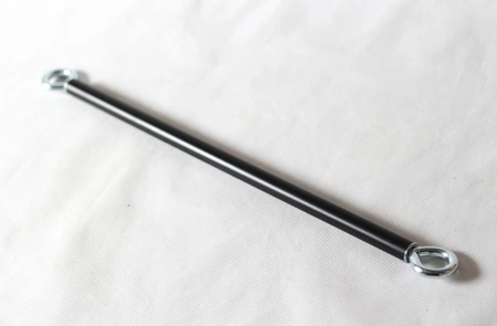 Bdsm odstojnik za fixiranje