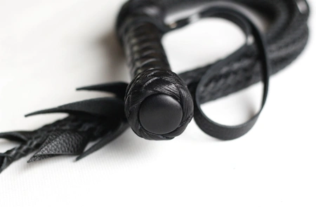 Pletite mačku 9 repova od 50 cm