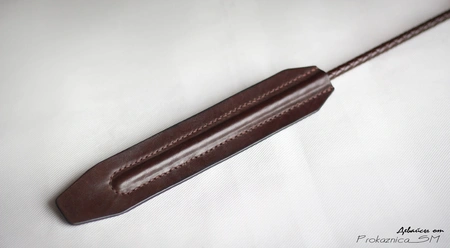 Stek spankerski bdsm