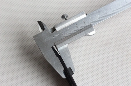 Bdsm spojnica vezivanje 30cm