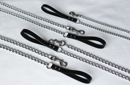 Povodac za igranje uloga