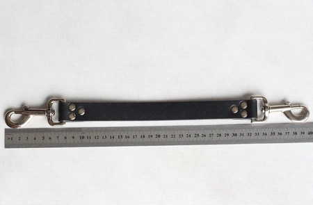 Bdsm spojnica vezivanje 40cm
