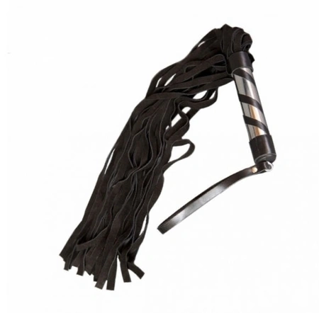 Floger sa repovima od antilopa (Šifra: p198)