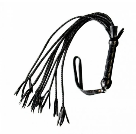 Bič 9-BDSM rep (Šifra: r199)