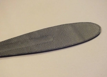 BDSM Spanker latica R1605