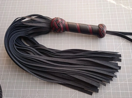 Komplet bubnjeva uređaja