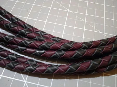 Komplet bubnjeva uređaja