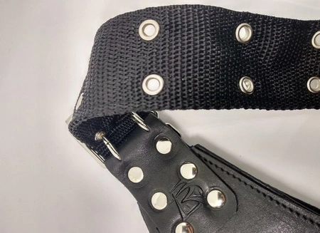 Erotska ljuljaška za igranje uloga (Šifra: p102)