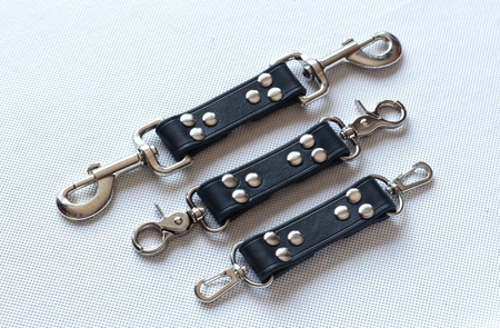 Kuke za zaključavanje