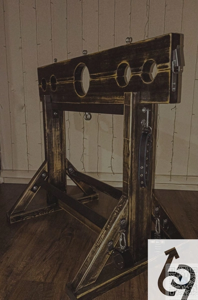 Koza 2 u 1( koza + prenosiva kolodka)