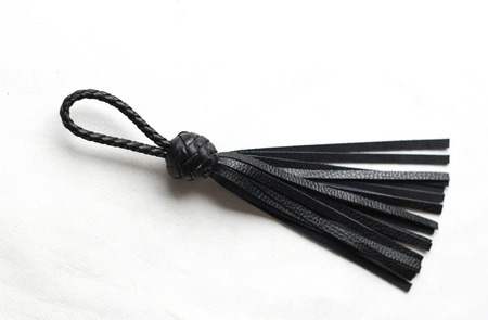 Četka četka floger 20 repova po 20cm