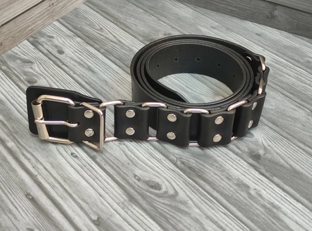 Pojas vezivanje univerzalni