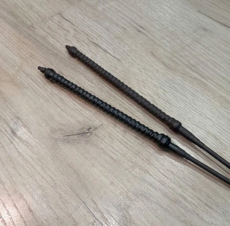 BDSM stack-veštačka ruža