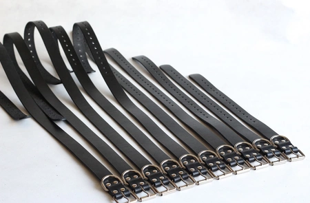 Bdsm pojas vezivanje 90cm