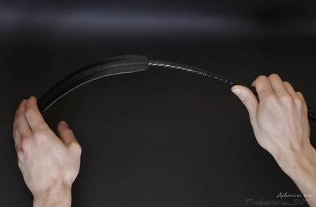 Stek spankerski bdsm