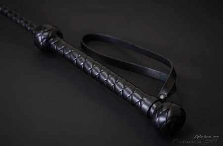 Stek spankerski bdsm