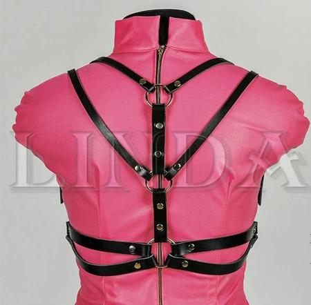 Ženska Portupeja Lotos