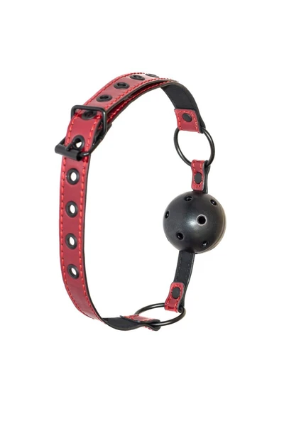 Žurka sa jakim ljubavnim zalogajem