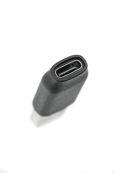 Lovense veb kamera, metal, Crna, 6,5 cm