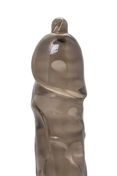 Kondomi Ekpert Cola Nemačka 3 kom. (miris kola)