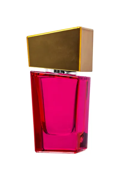 Parfem sa feromonima Hot Shiatsu Pink,ženski,50ml
