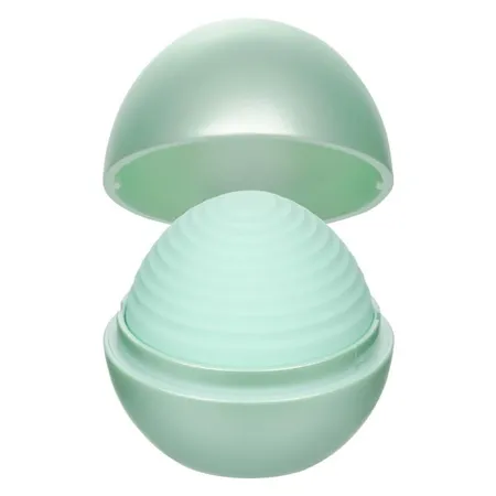 Vibracioni masažer OPAL RIPPLE MASSAGER