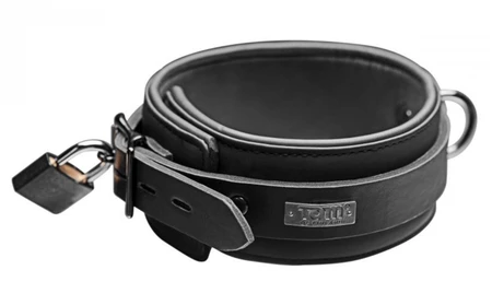 Neoprenska ogrlica sa bravom tom of Finland Neoprene Collar