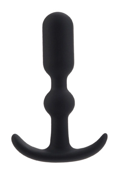 Čep za nošenje Booti Call Booti Teaser