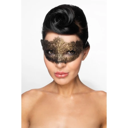 Karnevalska maska Alciona