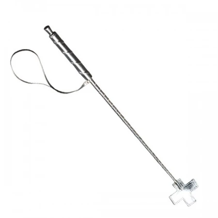 Stek Sitabella sa krstom