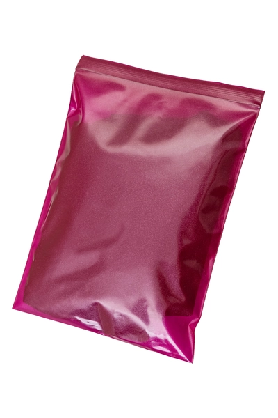 Kombinacija beba - dolara sa prorezom na zadnjoj strani Erolanta Sofia, Crna (50-52) u paketu